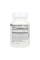 Vitamin K 500 mcg - 100 tabs  Vitamin K 500 mcg - 100 tabs