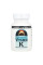 Vitamin K 500 mcg - 100 tabs  Vitamin K 500 mcg - 100 tabs