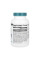 Berberine 500 mg - 120 vcaps  Berberine 500 mg - 120 vcaps