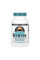 Berberine 500 mg - 120 vcaps  Berberine 500 mg - 120 vcaps