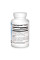 Serene Science® L-Theanine 200 mg - 30 tabs  Serene Science® L-Theanine 200 mg - 30 tabs