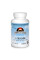 Serene Science® L-Theanine 200 mg - 30 tabs  Serene Science® L-Theanine 200 mg - 30 tabs