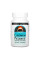 Chromium Picolinate 200 mcg, Yeast Free - 240 tabs  Chromium Picolinate 200 mcg, Yeast Free - 240 tabs