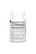 Chromium Picolinate 200 mcg, Yeast Free - 240 tabs  Chromium Picolinate 200 mcg, Yeast Free - 240 tabs