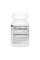 Advanced Ferrochel™ 27mg - 90 tabs  Advanced Ferrochel™ 27mg - 90 tabs