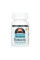 Advanced Ferrochel™ 27mg - 90 tabs  Advanced Ferrochel™ 27mg - 90 tabs