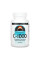 C-1000 1000 mg - 100 tabs  C-1000 1000 mg - 100 tabs