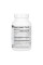 Magnesium Malate 625mg - 100 caps  Magnesium Malate 625mg - 100 caps