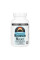 Magnesium Malate 625mg - 100 caps  Magnesium Malate 625mg - 100 caps