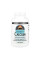 Calcium 200mg - 250 tabs  Calcium 200mg - 250 tabs