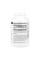 Calcium 200mg - 250 tabs  Calcium 200mg - 250 tabs