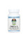 Vegan Omega-3s EPA-DHA 300 mg - 30 softgels