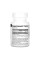 Trans-Ferulic Acid 250mg - 30 tabs  Trans-Ferulic Acid 250mg - 30 tabs