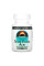 Trans-Ferulic Acid 250mg - 30 tabs  Trans-Ferulic Acid 250mg - 30 tabs