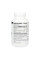 Magnesium Glycinate - 120 tabs  Magnesium Glycinate - 120 tabs