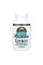 Magnesium Glycinate - 120 tabs  Magnesium Glycinate - 120 tabs