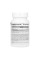 Vanadyl Sulfate 10mg - 100 tabs  Vanadyl Sulfate 10mg - 100 tabs