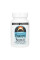 Vanadyl Sulfate 10mg - 100 tabs  Vanadyl Sulfate 10mg - 100 tabs