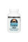 Taurine 1000™ 1000 mg - 60 caps  Taurine 1000™ 1000 mg - 60 caps