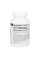 Taurine 1000™ 1000 mg - 60 caps  Taurine 1000™ 1000 mg - 60 caps