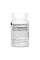 Selenium 200mcg - 120 tabs  Selenium 200mcg - 120 tabs