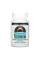 Selenium 200mcg - 120 tabs  Selenium 200mcg - 120 tabs