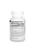 Berberine 500 mg - 60 caps  Berberine 500 mg - 60 caps