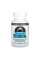 Berberine 500 mg - 60 caps  Berberine 500 mg - 60 caps