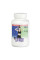 Diet Chitosan™ 500 mg - 60 caps  Diet Chitosan™ 500 mg - 60 caps