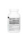 Guarana Energizer™ 900 mg - 100 tabs  Guarana Energizer™ 900 mg - 100 tabs