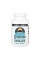 Guarana Energizer™ 900 mg - 100 tabs  Guarana Energizer™ 900 mg - 100 tabs