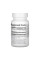 Broccoli Sprouts Extract 250mg - 60 tabs  Broccoli Sprouts Extract 250mg - 60 tabs