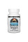 Broccoli Sprouts Extract 250mg - 60 tabs  Broccoli Sprouts Extract 250mg - 60 tabs