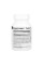 Huperzine A 200 mcg - 60 tabs  Huperzine A 200 mcg - 60 tabs
