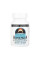 Huperzine A 200 mcg - 60 tabs  Huperzine A 200 mcg - 60 tabs