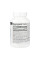 R-Lipoic Acid 100 mg - 120 tabs