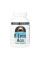 R-Lipoic Acid 100 mg - 120 tabs
