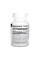 Vanadium with Chromium - 90 tabs  Vanadium with Chromium - 90 tabs