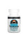 Vanadium with Chromium - 90 tabs  Vanadium with Chromium - 90 tabs