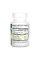 Attentive Child™ - 60 tabs  Attentive Child™ - 60 tabs