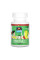 Attentive Child™ - 60 tabs  Attentive Child™ - 60 tabs