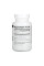 Vitamin D-3 2000 IU - 200 caps  Vitamin D-3 2000 IU - 200 caps