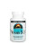 Vitamin D-3 2000 IU - 200 caps  Vitamin D-3 2000 IU - 200 caps