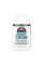 Calcium 200 mg - 100 tabs  Calcium 200 mg - 100 tabs