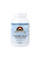 Serene Science® Theanine Serene® - 60 tabs  Serene Science® Theanine Serene® - 60 tabs