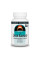 Liver Guard™ - 30 tabs