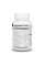 Liver Guard™ - 30 tabs