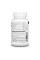 Liver Guard™ - 30 tabs
