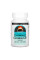 ChromeMate® Chromium GTF 200 mcg, Yeast Free - 240 tabs (Пошкоджена банка)