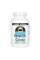 Inositol & Choline 800mg - 50 tabs  Inositol & Choline 800mg - 50 tabs